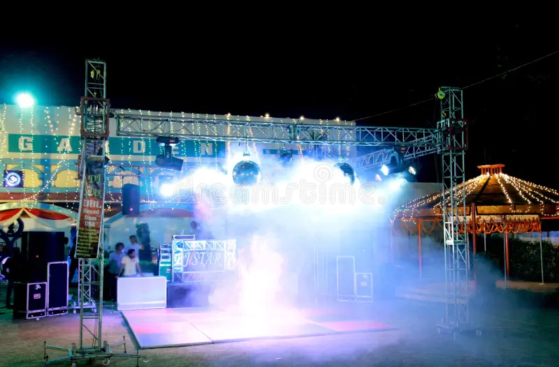 DJ Sound
